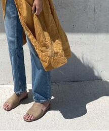 ORiental TRaffic | サンダル