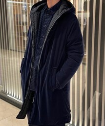 EMPORIO ARMANI | ジャケット/アウター