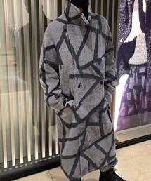 EMPORIO ARMANI | ジャケット/アウター