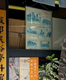 my select item | パーカー