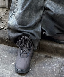 alexander spade | ブーツ