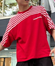 coldculture | Tシャツ/カットソー