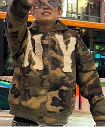 casa.de.lipa | その他アウター