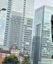 ROSEN KREUZ | Tシャツ/カットソー