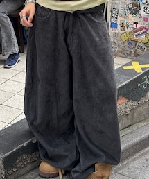 drinksexy | その他パンツ