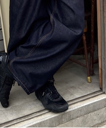 DIESEL | スニーカー