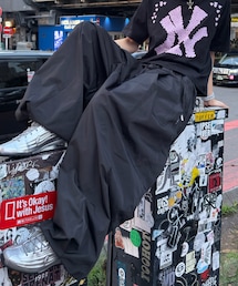 drinksexy | その他パンツ