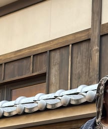 gentle monster | サングラス