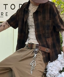 emobrother | その他トップス