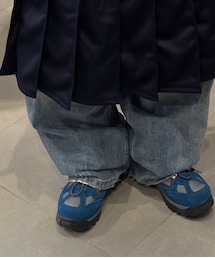no brand | ブーツ