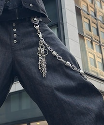 howss | ウォレットチェーン