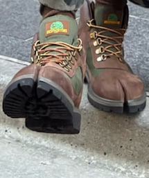 esenss | その他シューズ