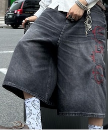 emobrothers | デニムパンツ