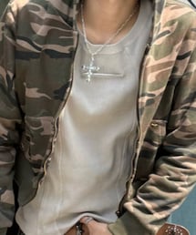 jentlouis | トップス