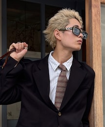 UNIQLO | シャツ/ブラウス