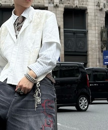 UNIQLO | シャツ/ブラウス