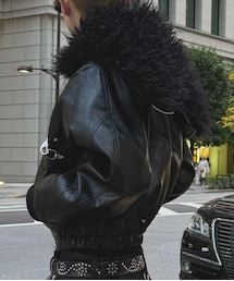 TYPESHADE | その他アウター