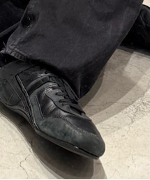 DIESEL | スニーカー