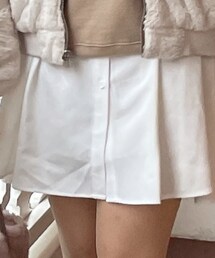 GRL | ワンピース