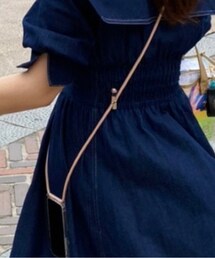 SHEIN | PC・スマホグッズ/家電