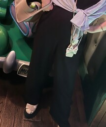 apres jour | シャツ/ブラウス