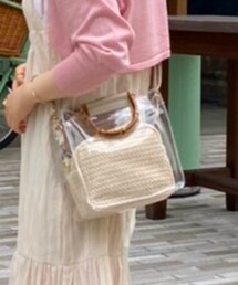 GRL | バッグ