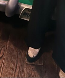 Chico | シューズ