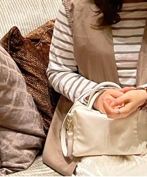 GRL | トップス