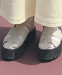 Chico | サンダル