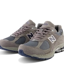 NEW BALANCE | M2002R GTX C(スニーカー)