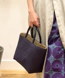 URBAN RESEARCH DOORS | バッグ