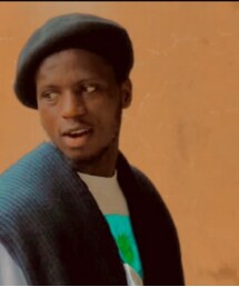 ZARA | その他アウター