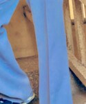 ZARA MAN( )の「トップス(その他トップス)」