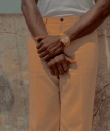 ZARA MAN | その他トップス