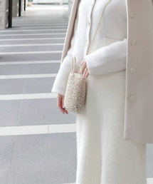 ANTEPRIMA | ショルダーバッグ