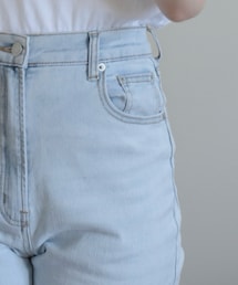 GRL | デニムパンツ