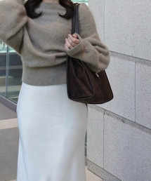 MJade | バッグ