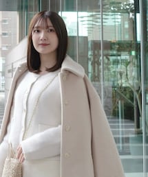 NOTREemor | ジャケット/アウター