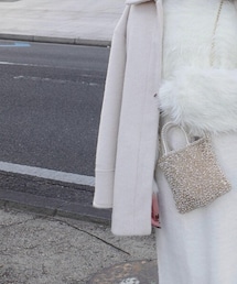 NOTREemor | ジャケット/アウター