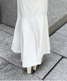 URBAN RESEARCH | シューズ