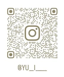 Instagram | その他