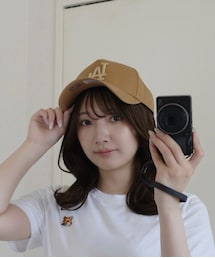 NEW ERA | キャップ