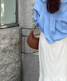 CELINE | ハンドバッグ