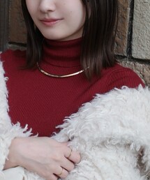 UNIQLO | トップス