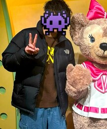 younger song | スウェット