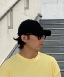 NEW ERA | キャップ