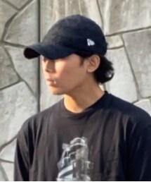 NEW ERA | キャップ