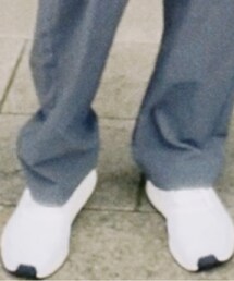 adidas | スニーカー