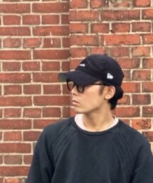 guepard | サングラス