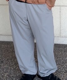 UNIQLO | その他パンツ